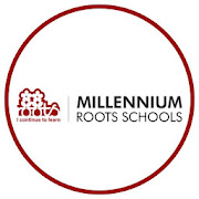Top 19 Education Apps Like Roots Millennium Nowshera - Best Alternatives