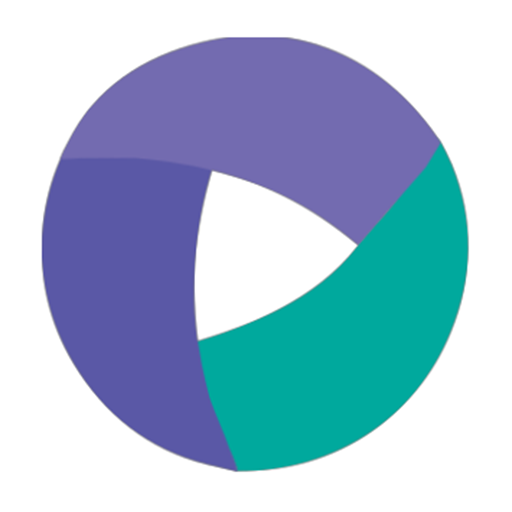 BladePRO logo