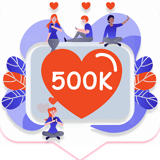 Real Followers  Likes Hashtag