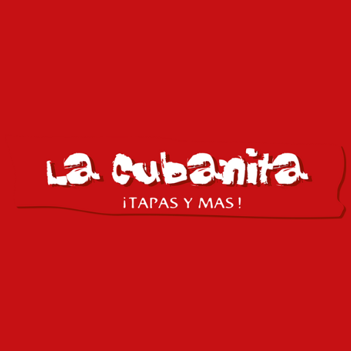 La Cubanita Download on Windows