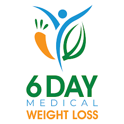 Icon image 6 Day Body