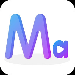 Icon image Malla - Online video chat