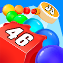 Ballz Drop 3D 1.5.5 APK ダウンロード