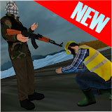 IGI Commando Elite Killer 3D icon
