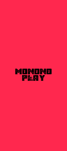 Monono play Screenshot