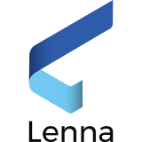 Lenna - Asisten Pintar icon