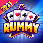 Top 47 Card Apps Like Gin Rummy Stars - Best Card Game of Rummy online! - Best Alternatives