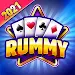 Gin Rummy Stars - Play Free Online Rummy Card Game 1.14.16