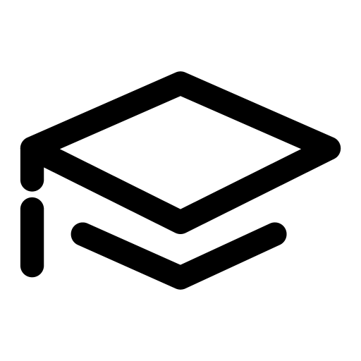 FACTS Premier Academy logo