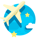 TravelPop icon