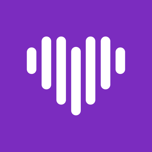 Radarfit - AppWisp.com