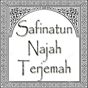 Safinatun Najah Translate 2019