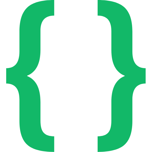 Developer Options logo
