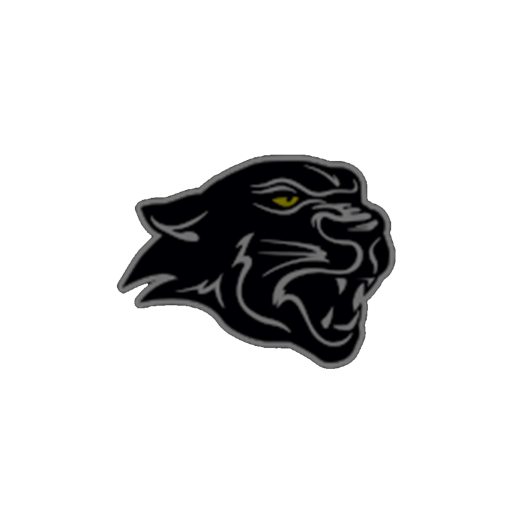 Latta Public Schools Apps on Google Play