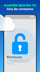 Imagen de la captura de pantalla