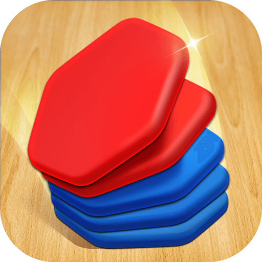 Dream Hex: ASMR 3D Merge Game Download on Windows