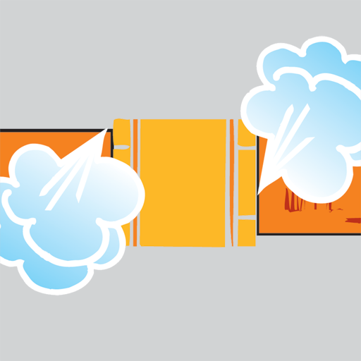 LeakSurvey logo
