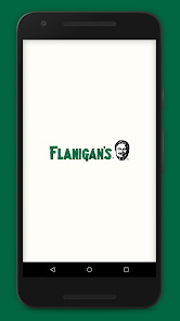Flanigan #39;s Seafood Bar Grill