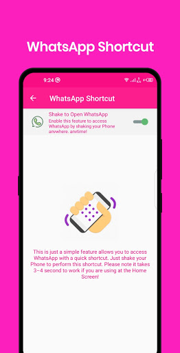 Status Saver 2021  Fake Chat,Caption Status 2021