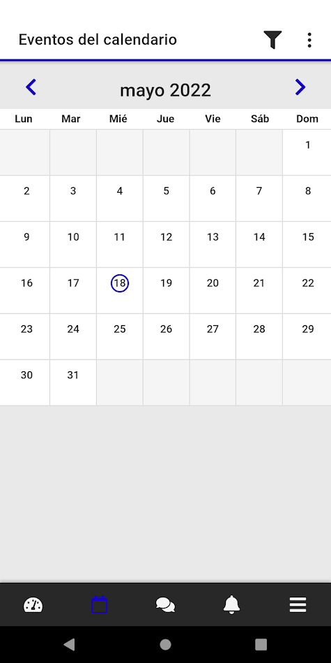 #6. Ligoo (Android) 게시자: weknow