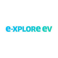 e-XPLORE EV