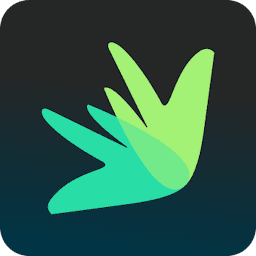 Icon image Dovly: Grow your Credit Score
