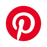 Cover Image of Download Pinterest  APK
