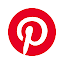 Pinterest 11.11.0 (Ad-Free)