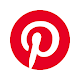 Pinterest MOD APK 11.19.0 (Ad-Free)