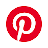 Get Pinterest for Android Aso Report
