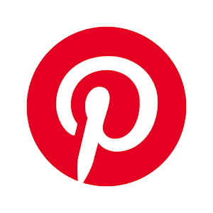  Pinterest 9.4.0 by Pinterest logo