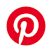 Pinterest For PC - Free Download On Windows 10/8/7 (32/64-bit)