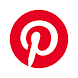 Pinterest（ピンタレスト） - 新作・人気アプリ Android