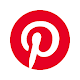 Pinterest Descarga en Windows