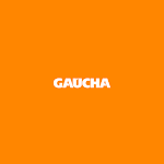 Cover Image of ダウンロード Radio Gaucha Ao Vivo  APK