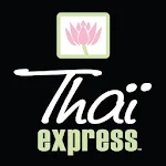 Eat Thai Express Apk