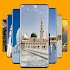 Islamic Wallpapers & Ringtones