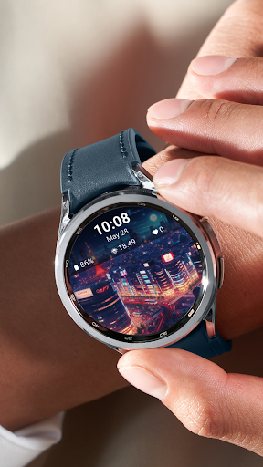 city 003 screenshot 15