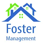 Cover Image of ダウンロード Foster Management  APK