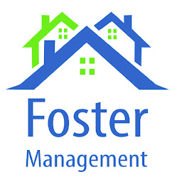 Icon image Foster Management