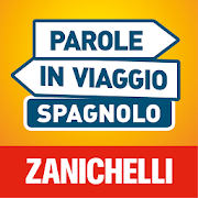 Top 21 Travel & Local Apps Like Parole in viaggio - Spagnolo - Best Alternatives