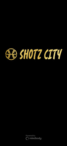 Android application Shotz City screenshort