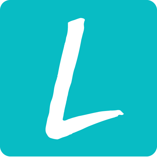 Klassiek wassen operatie Lesara – Jouw shop voor mode & - Apps op Google Play
