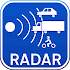 Detector de Radares7.7.0