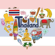 Top 30 Travel & Local Apps Like Thailand Travel Guide - Best Alternatives