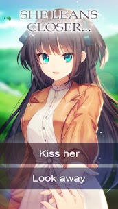 Another Dimension: Dating Sim Mod Apk Download 10