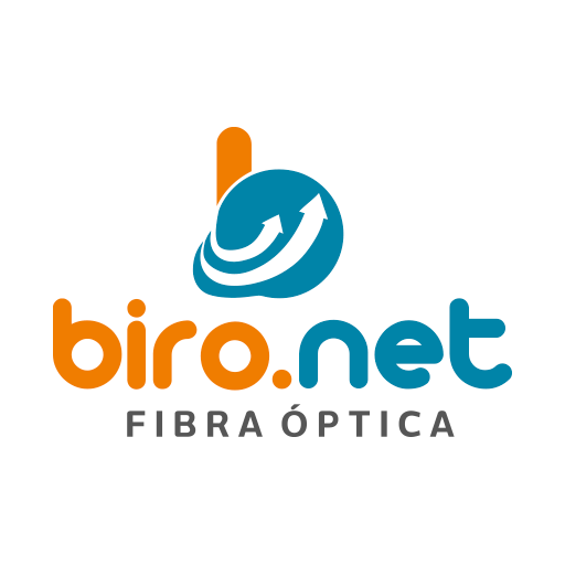 BIRO.NET 4.0 Icon
