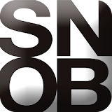 SNOB icon