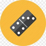 Cover Image of Download Dominoes Drift 7 APK