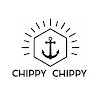 Chippy Chippy icon